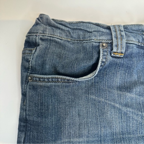 Mimi Maternity mini skirt - Picture 3 of 5